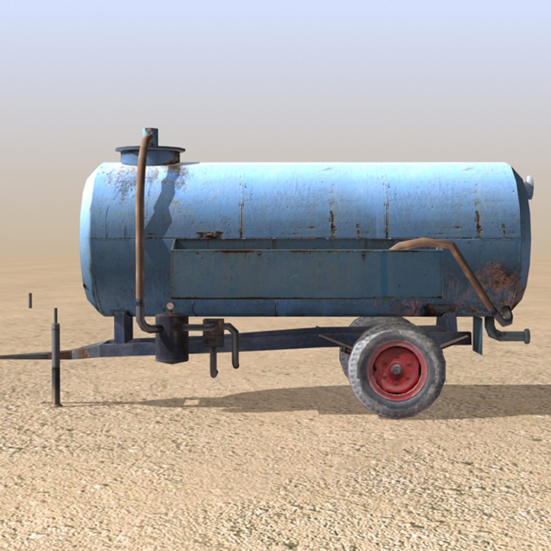 construction vehicle c4d https://p.turbosquid.com/ts-thumb/zW/Jj0rcV/Fk7ukrGh/tank10/jpg/1396461524/1920x1080/fit_q87/5898b621c263a923e5a708b15b3b278d61f7c340/tank10.jpg