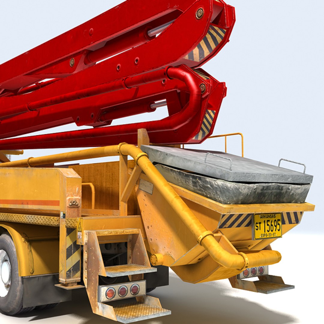 construction vehicle c4d https://p.turbosquid.com/ts-thumb/zW/Jj0rcV/FsA9WlNm/uspompa25/jpg/1396451776/1920x1080/fit_q87/b345943db5626c20a4556410dd59bf1ce43bfaca/uspompa25.jpg