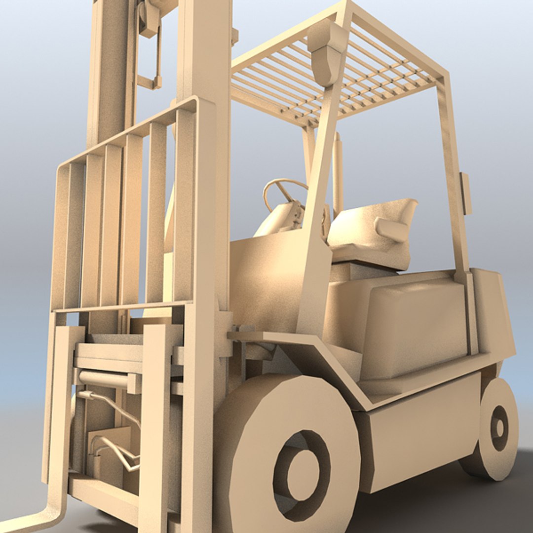 construction vehicle c4d https://p.turbosquid.com/ts-thumb/zW/Jj0rcV/G4OK8nO4/fork27/jpg/1396457644/1920x1080/fit_q87/26cc95e50de2903b44030dad1ea4aa2d4761f807/fork27.jpg