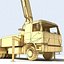 Construction Vehicles Pack