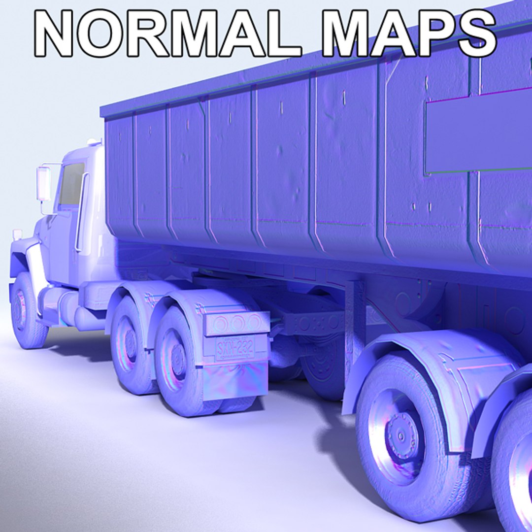 construction vehicle c4d https://p.turbosquid.com/ts-thumb/zW/Jj0rcV/GJ0d2gih/tipper21/jpg/1396461525/1920x1080/fit_q87/fc7da163abe038aa573f778fb62578881afc3829/tipper21.jpg