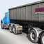 Construction Vehicles Pack