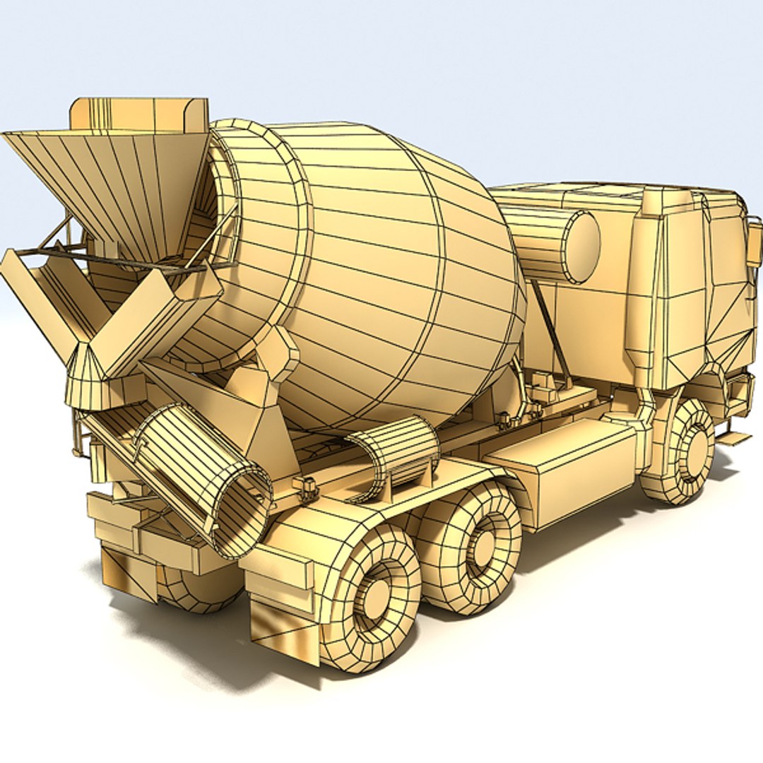 construction vehicle c4d https://p.turbosquid.com/ts-thumb/zW/Jj0rcV/Gef1qufD/mixer03/jpg/1396457875/1920x1080/fit_q87/b69f47ff53ebe9b8e03108c0adc88b193ae1a764/mixer03.jpg