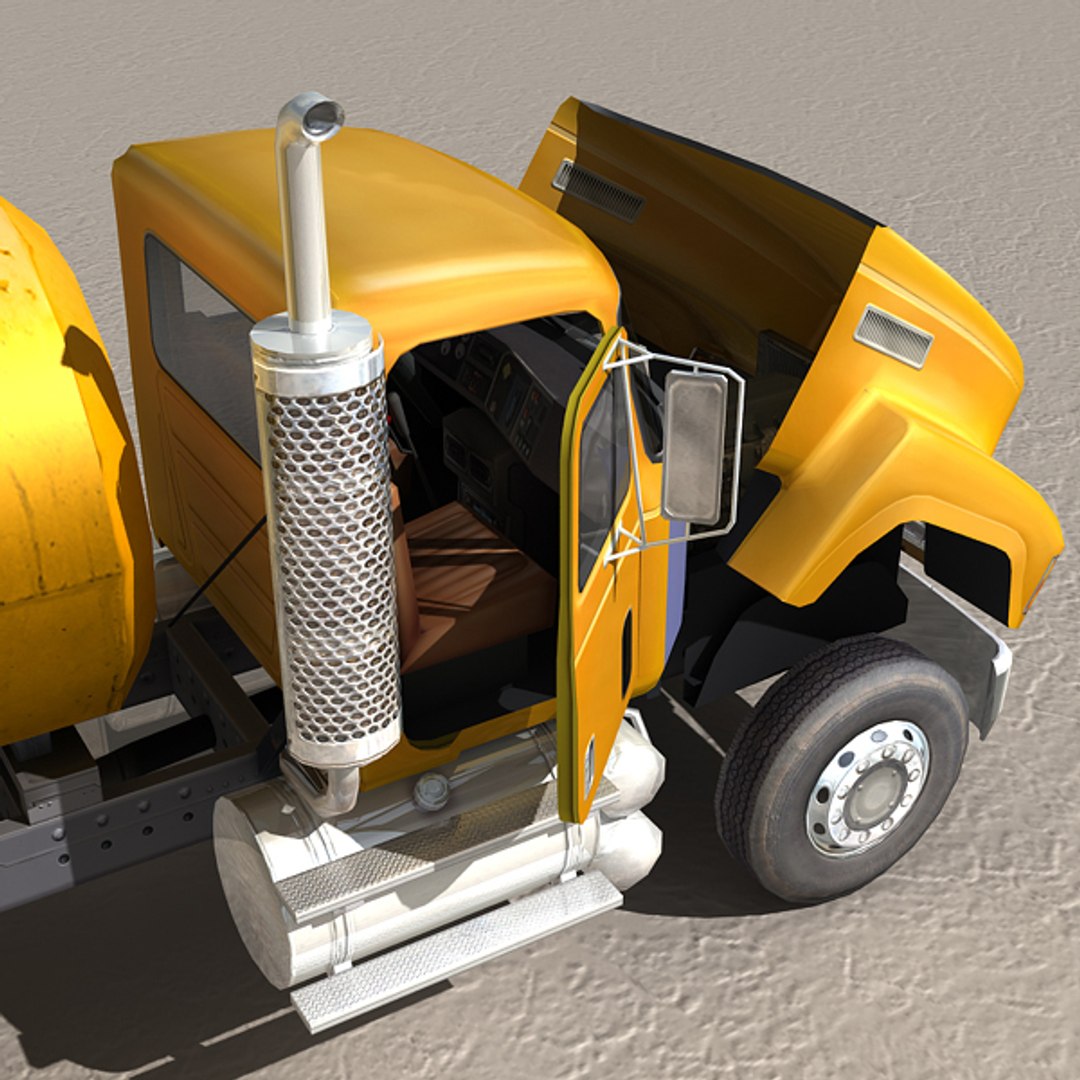 construction vehicle c4d https://p.turbosquid.com/ts-thumb/zW/Jj0rcV/GnowoySi/lorry08/jpg/1396461524/1920x1080/fit_q87/806bec5582434fc29a2cc1ac7f1d90f311938c54/lorry08.jpg