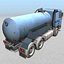 Construction Vehicles Pack