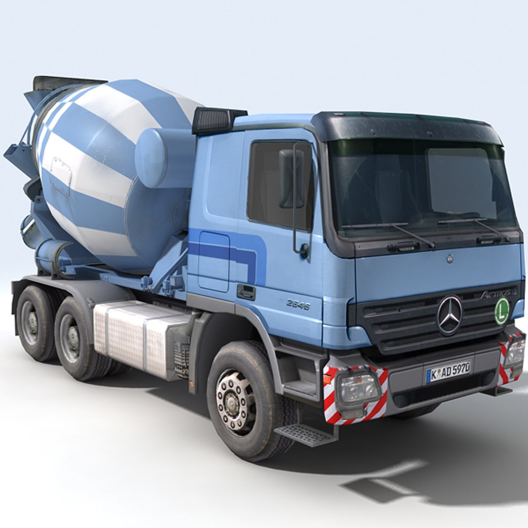 construction vehicle c4d https://p.turbosquid.com/ts-thumb/zW/Jj0rcV/HnVkPDgj/mixer22/jpg/1396457875/1920x1080/fit_q87/a20cc6fb00e06df611327508644a13b16fc41911/mixer22.jpg
