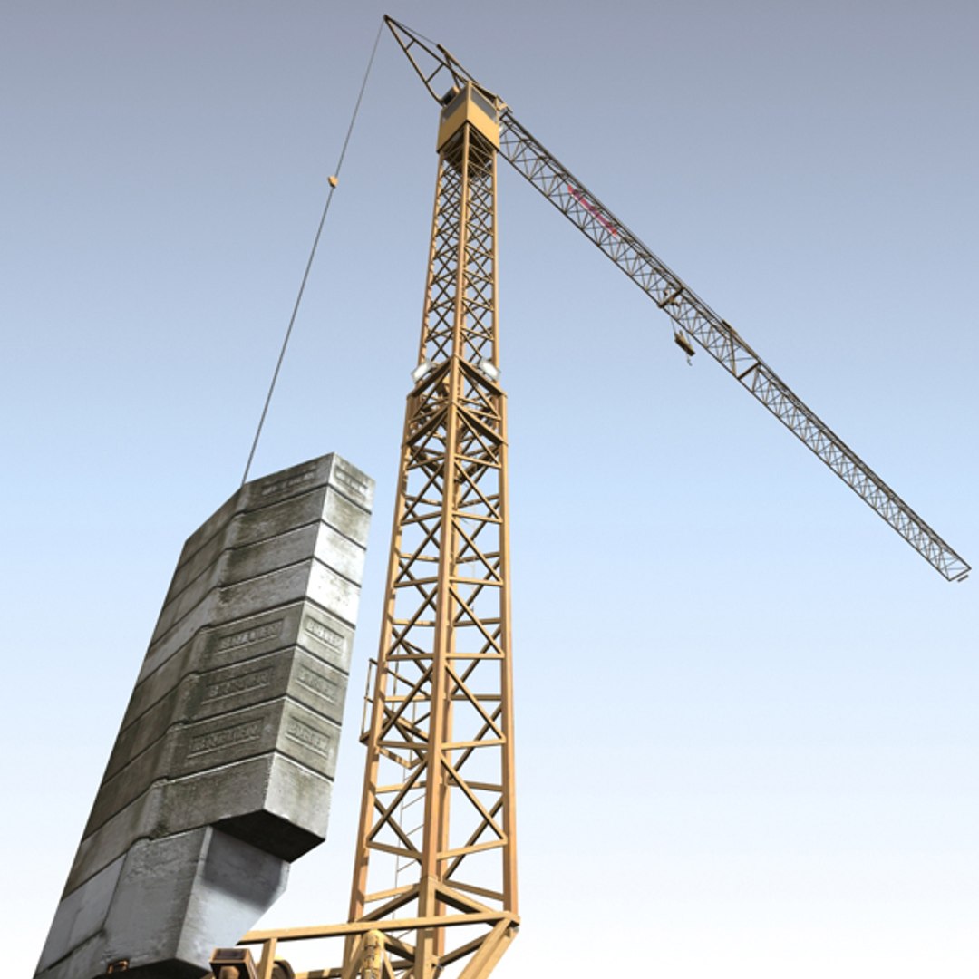 construction vehicle c4d https://p.turbosquid.com/ts-thumb/zW/Jj0rcV/I4RJX8aG/t_crane05/jpg/1396459370/1920x1080/fit_q87/7b86abf75205555424617713b9b120ad73c0fc52/t_crane05.jpg