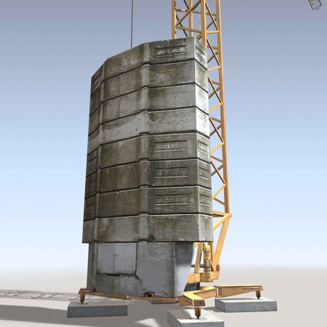 construction vehicle c4d https://p.turbosquid.com/ts-thumb/zW/Jj0rcV/IyD0imio/t_crane09/jpg/1396459370/1920x1080/fit_q87/c42d51d901524258db6615ef47550165b3317809/t_crane09.jpg