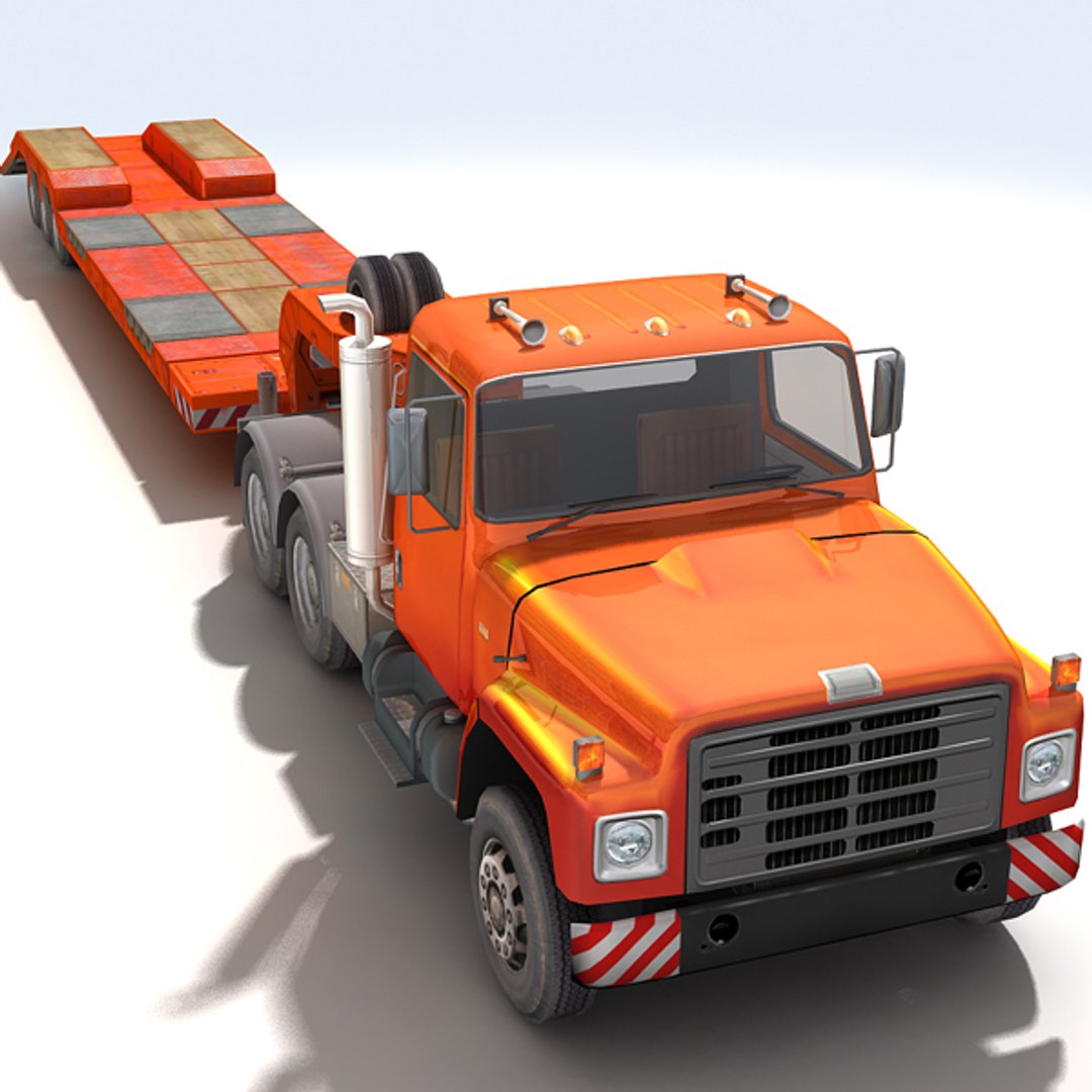 construction vehicle c4d https://p.turbosquid.com/ts-thumb/zW/Jj0rcV/JB5As4ny/lowr16/jpg/1396461524/1920x1080/fit_q87/4ac5f41fada3f60049109cd63ad50a360de8ac96/lowr16.jpg