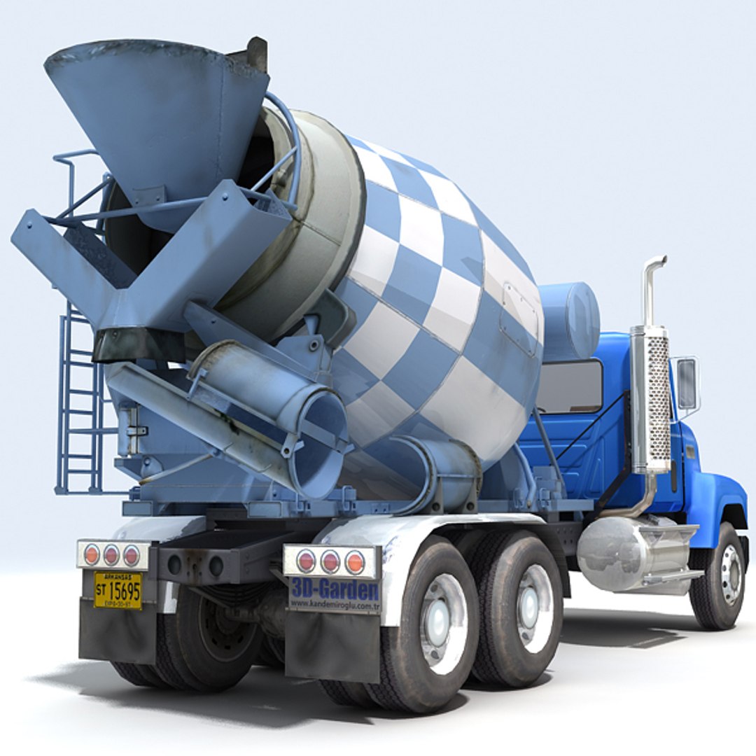 construction vehicle c4d https://p.turbosquid.com/ts-thumb/zW/Jj0rcV/JXdJavkg/mixer06/jpg/1396451046/1920x1080/fit_q87/90d7c9f6b14fda524951ace15d0b1683ea921d45/mixer06.jpg