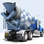 Construction Vehicles Pack