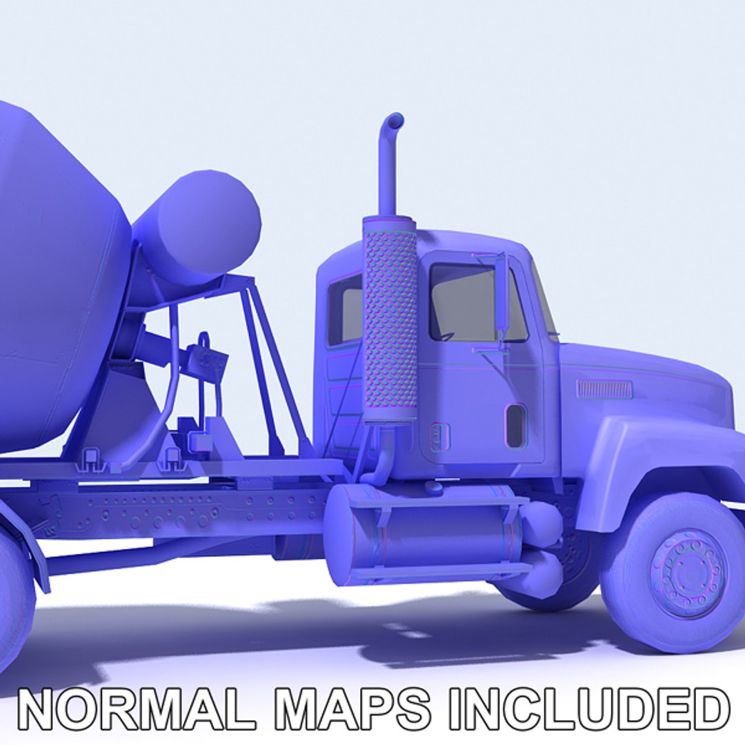 construction vehicle c4d https://p.turbosquid.com/ts-thumb/zW/Jj0rcV/KUqi1PFV/mixer12/jpg/1396451046/1920x1080/fit_q87/f94546be0298bdcd82775864b9e0f92d687fc02a/mixer12.jpg