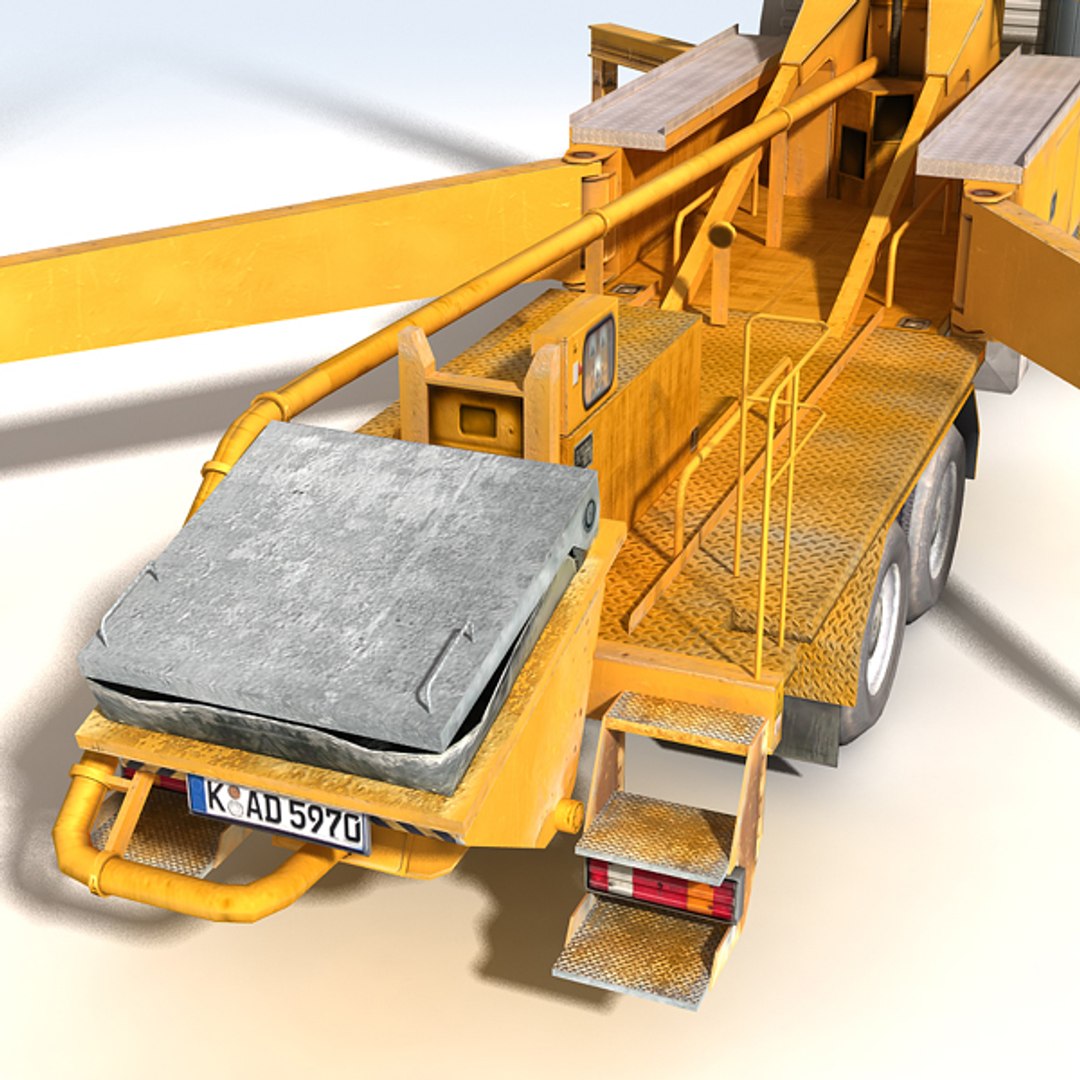 construction vehicle c4d https://p.turbosquid.com/ts-thumb/zW/Jj0rcV/KbRQuRl8/pumper10/jpg/1396458978/1920x1080/fit_q87/b2cf0d22fded57eaf069c50efd0a9f79c5f30fb8/pumper10.jpg