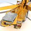 Construction Vehicles Pack