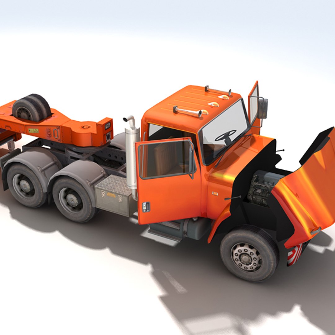 construction vehicle c4d https://p.turbosquid.com/ts-thumb/zW/Jj0rcV/KdUMF9eP/lowr20/jpg/1396461524/1920x1080/fit_q87/7cc7df6c3e68dfd30107db15135864466a1f6789/lowr20.jpg