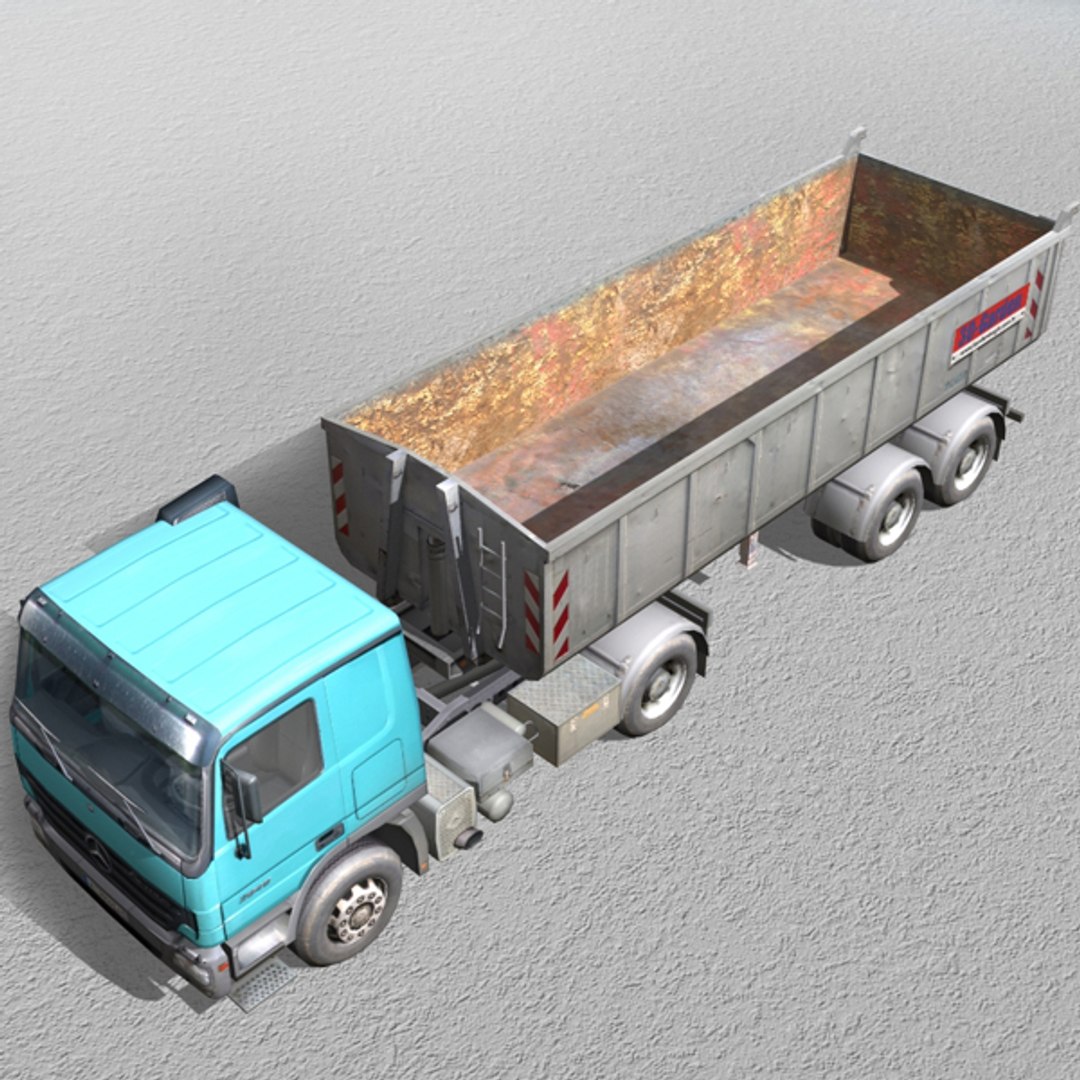 construction vehicle c4d https://p.turbosquid.com/ts-thumb/zW/Jj0rcV/M7nw5CAr/tipper03/jpg/1396460057/1920x1080/fit_q87/b6f6f69b26d2e23cabf8a22919a13e793fbba708/tipper03.jpg