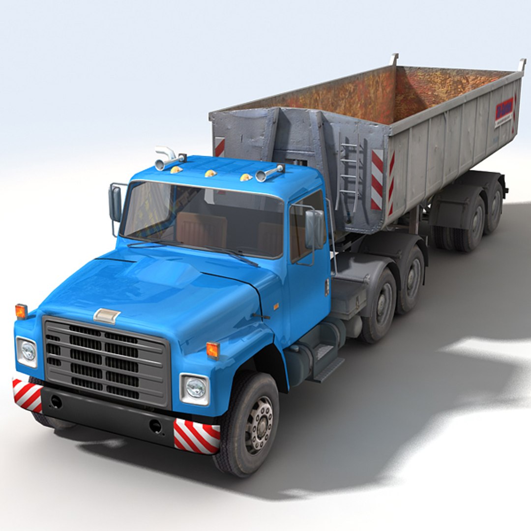 construction vehicle c4d https://p.turbosquid.com/ts-thumb/zW/Jj0rcV/N2GIk75B/tipper02/jpg/1396461524/1920x1080/fit_q87/1b79f2d6d68e04057047a404a193e38b6d3fffc2/tipper02.jpg