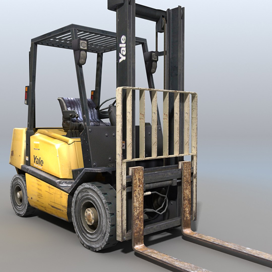 construction vehicle c4d https://p.turbosquid.com/ts-thumb/zW/Jj0rcV/N3hHBCqw/fork06/jpg/1396457644/1920x1080/fit_q87/340de2fa1e7314ebe3d3975dfd46e5d40bd44b04/fork06.jpg