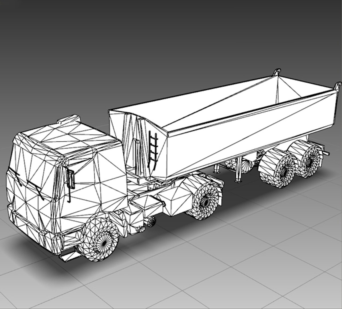 construction vehicle c4d https://p.turbosquid.com/ts-thumb/zW/Jj0rcV/NOhyYEUB/tipper16/jpg/1396460057/1920x1080/fit_q87/c07b86ae223a0b90e116f76164f7f0c9d5d92b5e/tipper16.jpg