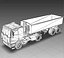 Construction Vehicles Pack