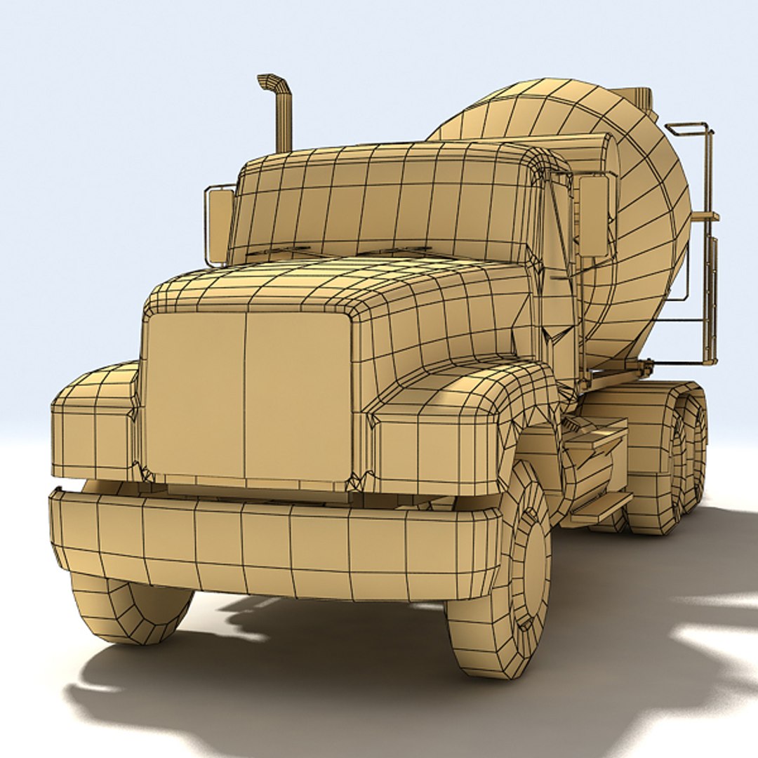 construction vehicle c4d https://p.turbosquid.com/ts-thumb/zW/Jj0rcV/NvvwQErQ/mixer27/jpg/1396451046/1920x1080/fit_q87/8d1bc88c3f2e92607675e8ae2ba2953e602a5d75/mixer27.jpg