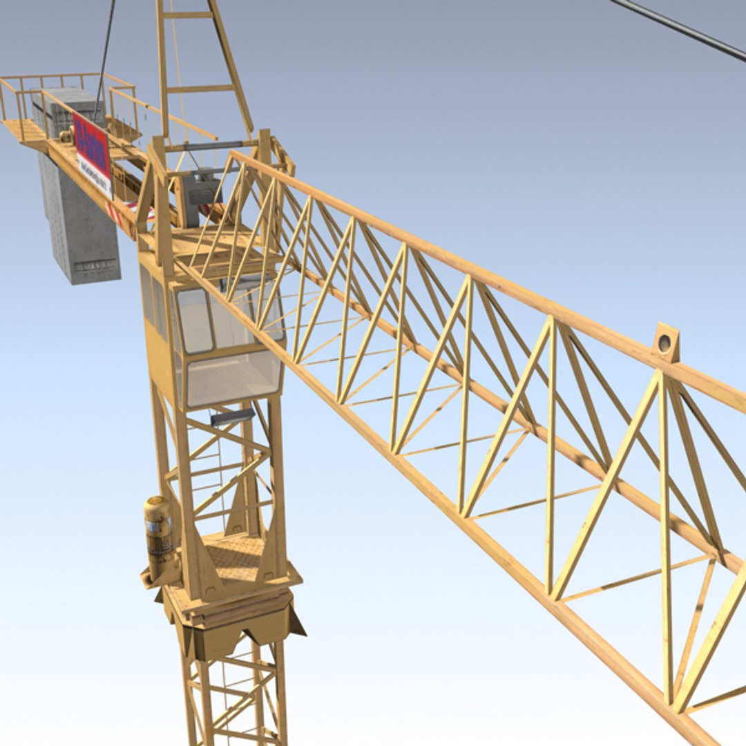 construction vehicle c4d https://p.turbosquid.com/ts-thumb/zW/Jj0rcV/O0KN4HOQ/crane_b10/jpg/1396459370/1920x1080/fit_q87/77aa818f4d7e14e9233862d17034e38620486508/crane_b10.jpg