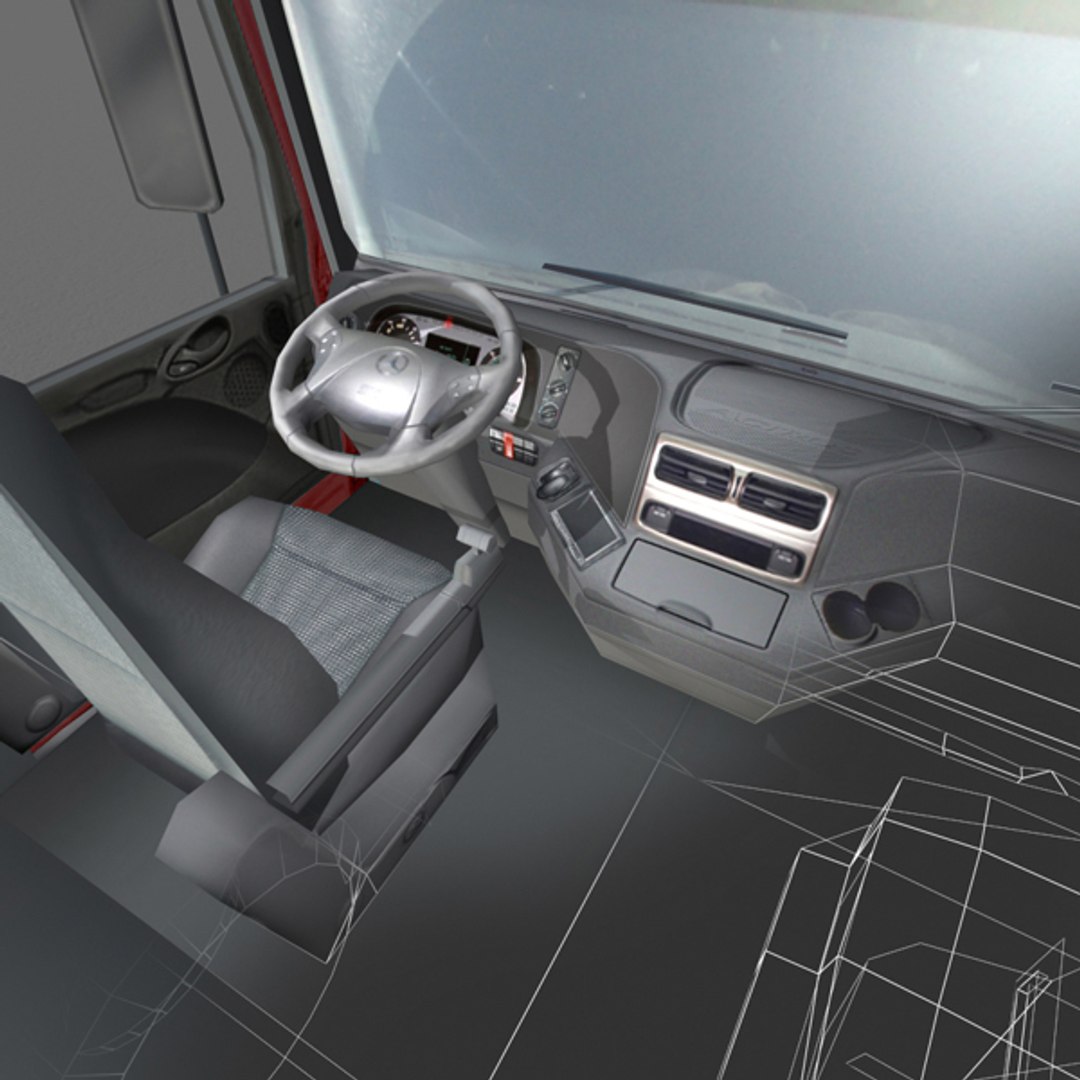 construction vehicle c4d https://p.turbosquid.com/ts-thumb/zW/Jj0rcV/O1LsEh9E/loader11/jpg/1396461524/1920x1080/fit_q87/7500392d326b0f000a173bc0ccd9fbb9bdf2e37e/loader11.jpg