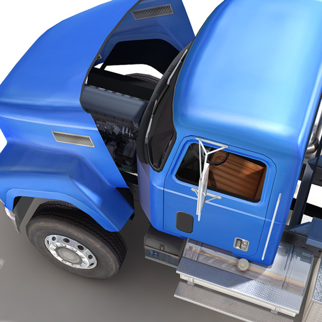 construction vehicle c4d https://p.turbosquid.com/ts-thumb/zW/Jj0rcV/O38vUBcV/mixer20/jpg/1396451046/1920x1080/fit_q87/6e3280e8902c10ff2a8adff8ddb2640abe28ae90/mixer20.jpg