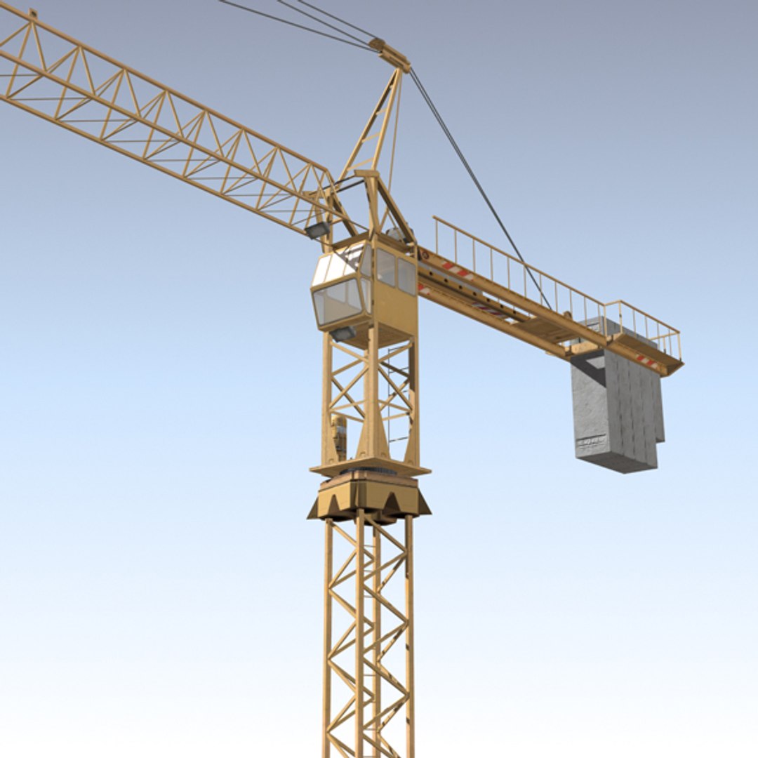 construction vehicle c4d https://p.turbosquid.com/ts-thumb/zW/Jj0rcV/ODUCG6g1/crane_b14/jpg/1396459370/1920x1080/fit_q87/7ecdfcd7de8e06056d5868fbfa93628dc578c1e9/crane_b14.jpg