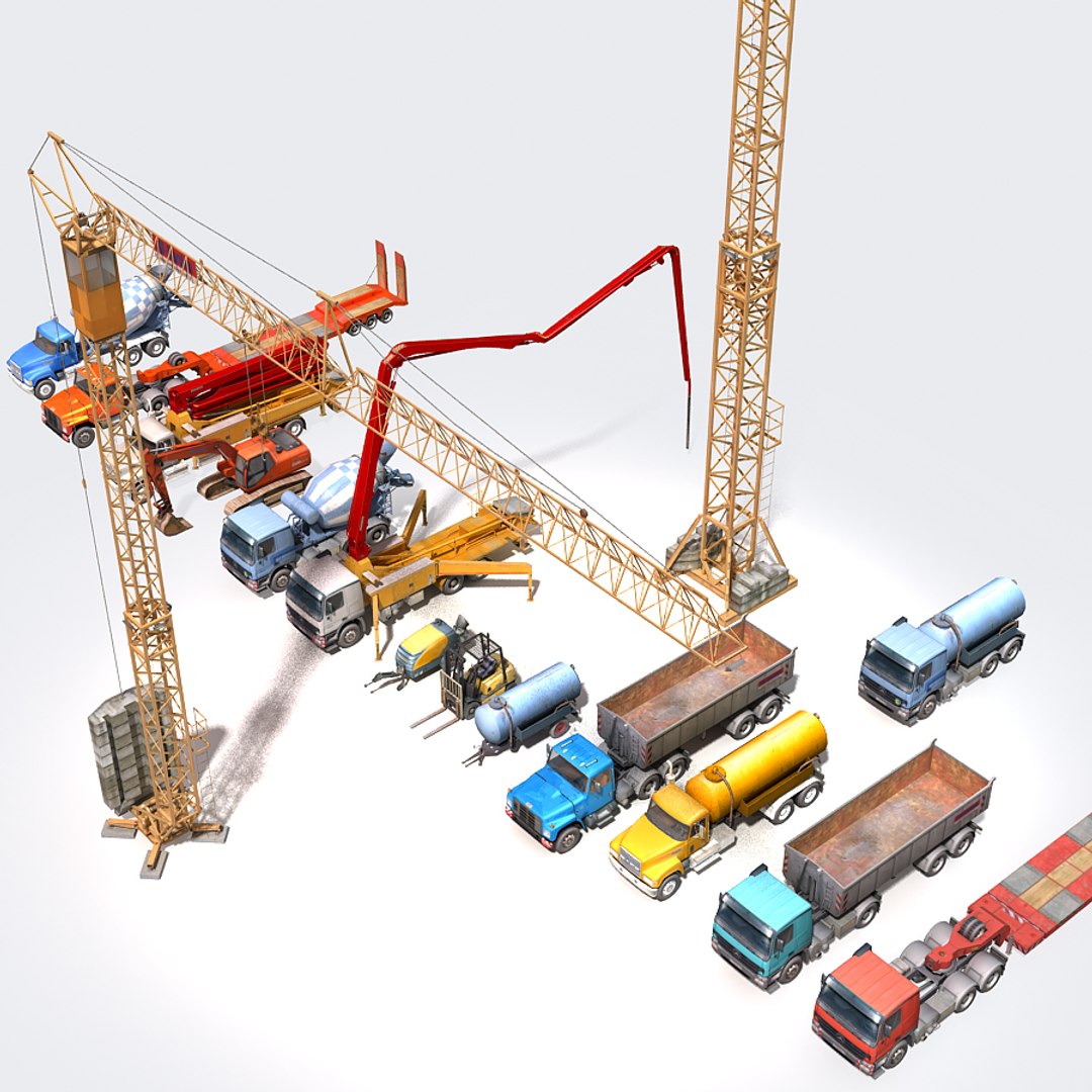 construction vehicle c4d https://p.turbosquid.com/ts-thumb/zW/Jj0rcV/P09MtXz8/vehiclepack06/jpg/1396293409/1920x1080/fit_q87/e2a9518ebf87b67eec42db09ba72d8d717ccab7f/vehiclepack06.jpg