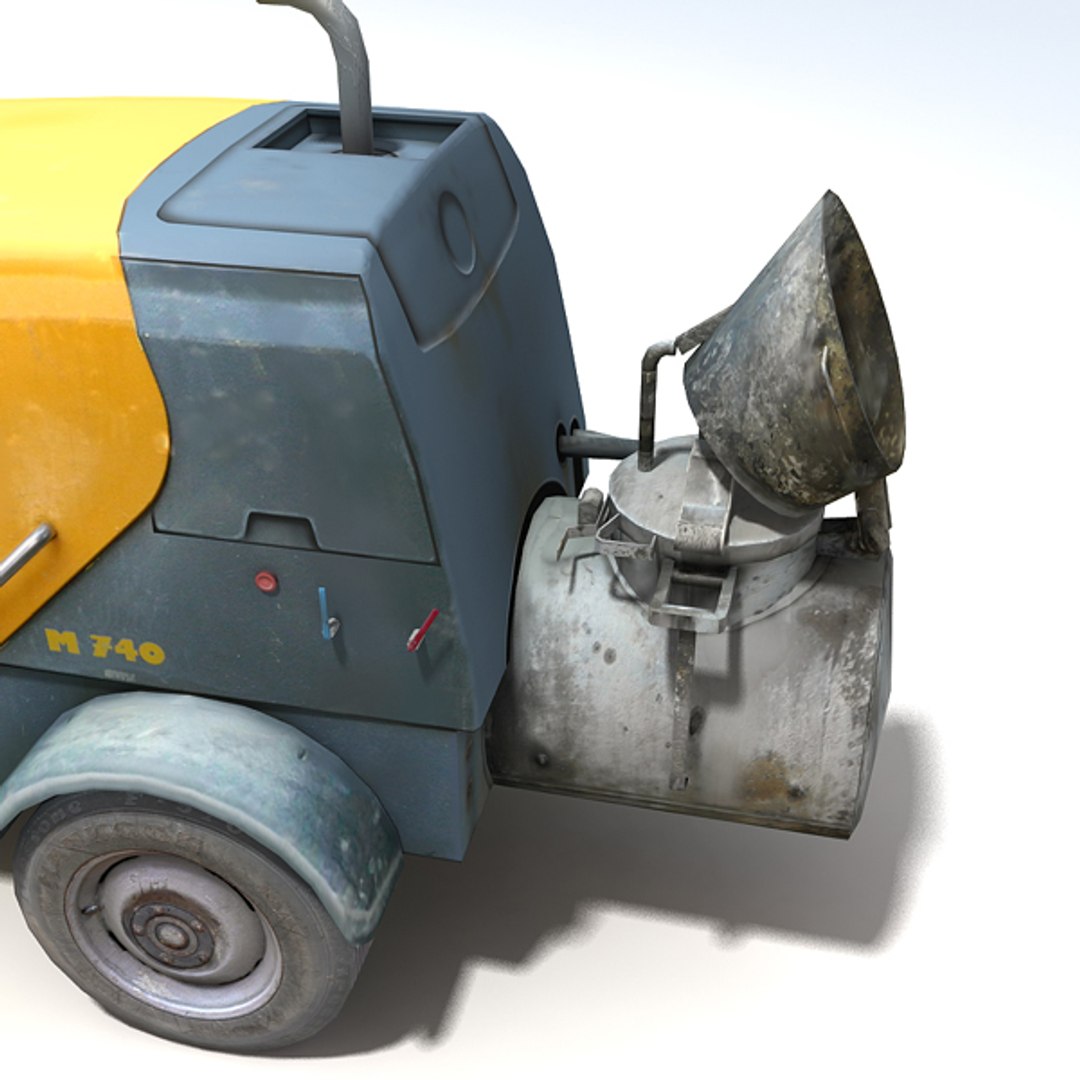 construction vehicle c4d https://p.turbosquid.com/ts-thumb/zW/Jj0rcV/PA869VB8/pumps11/jpg/1396458413/1920x1080/fit_q87/51d60a950d6d5324ead250223be17f5d4f799083/pumps11.jpg