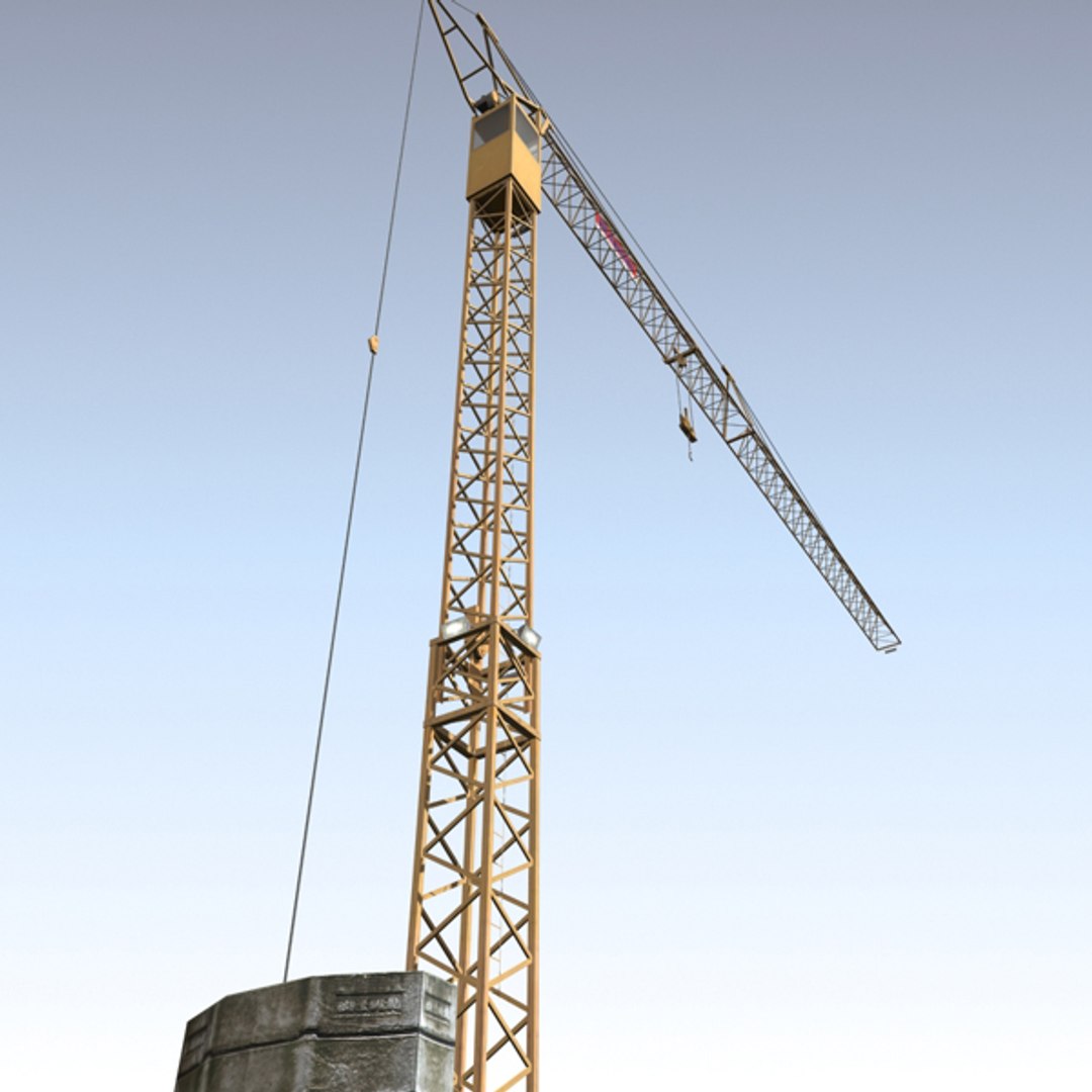 construction vehicle c4d https://p.turbosquid.com/ts-thumb/zW/Jj0rcV/PARXGvYc/t_crane04/jpg/1396459370/1920x1080/fit_q87/bc4b82693b27842d738d5ec830955352dbbca7b0/t_crane04.jpg