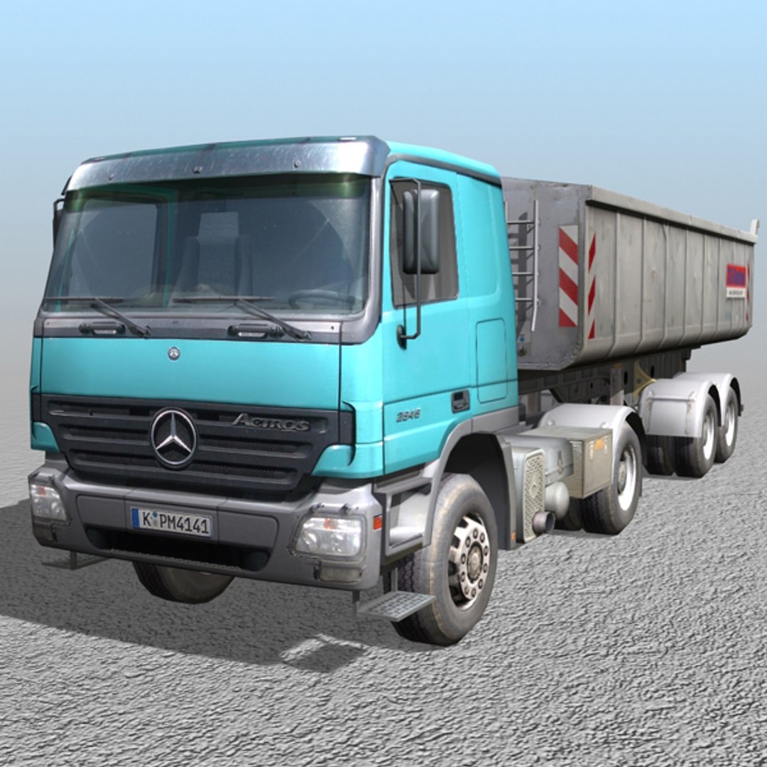 construction vehicle c4d https://p.turbosquid.com/ts-thumb/zW/Jj0rcV/PUK4p1mo/tipper01/jpg/1396460057/1920x1080/fit_q87/2bff63fa7f1180d842e2600aae1f7cdb1c7c9232/tipper01.jpg