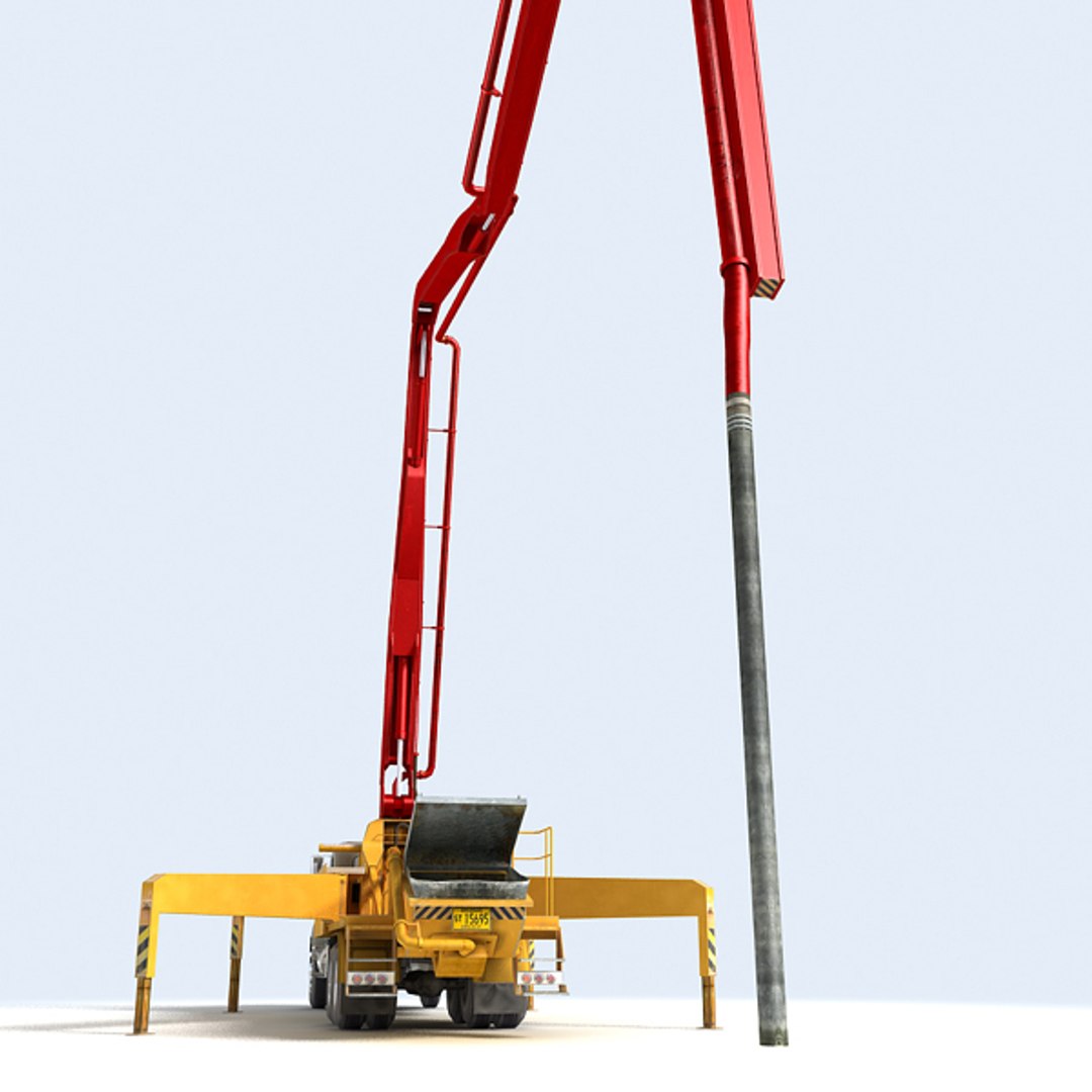 construction vehicle c4d https://p.turbosquid.com/ts-thumb/zW/Jj0rcV/Q8HWIQ8m/uspompa17/jpg/1396451775/1920x1080/fit_q87/0ce1d31e2bc2d37f00a6e7aaa62384bf873ab172/uspompa17.jpg