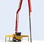 Construction Vehicles Pack