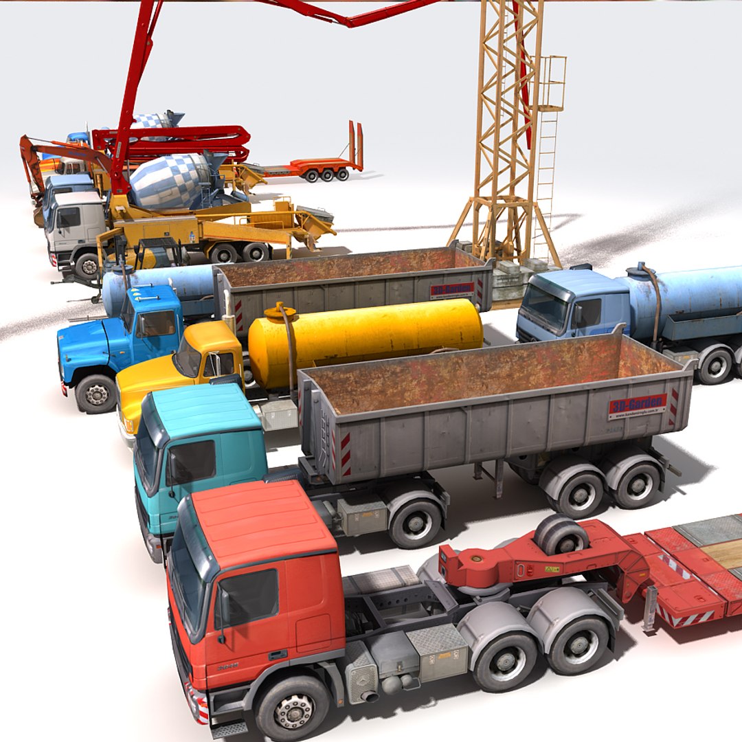 construction vehicle c4d https://p.turbosquid.com/ts-thumb/zW/Jj0rcV/Q8TyE8BV/vehiclepack07/jpg/1396293409/1920x1080/fit_q87/9c0ac54492e3a3a46b9c49191e5cb34c5a84bd1c/vehiclepack07.jpg