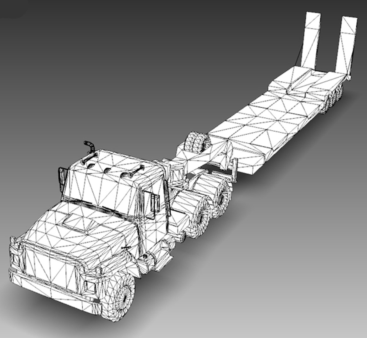 construction vehicle c4d https://p.turbosquid.com/ts-thumb/zW/Jj0rcV/QI2PNR8L/lowr32/jpg/1396461524/1920x1080/fit_q87/f141d9920f06bba7e22b56a68e8835f1f55d6207/lowr32.jpg