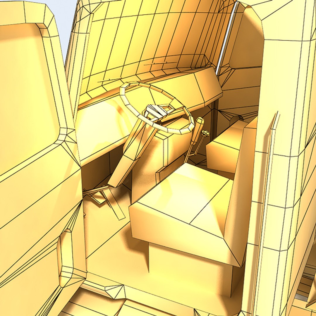 construction vehicle c4d https://p.turbosquid.com/ts-thumb/zW/Jj0rcV/Qpw46LGL/mixer19/jpg/1396451046/1920x1080/fit_q87/71f4aaf5c9a63c92201398d868c7e85bb5f5d83e/mixer19.jpg