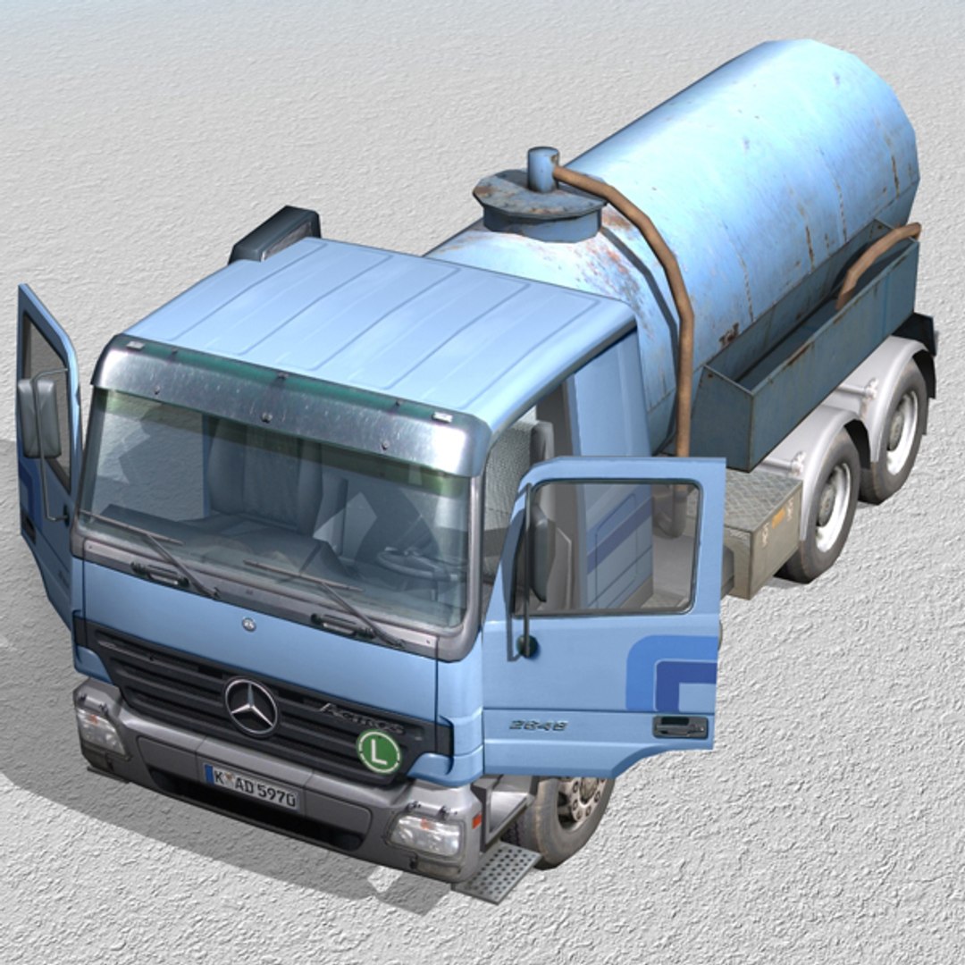construction vehicle c4d https://p.turbosquid.com/ts-thumb/zW/Jj0rcV/QwnPTLGO/tanker03/jpg/1396460057/1920x1080/fit_q87/26994a8a05f72fbb21471afa04cabc941659ae25/tanker03.jpg