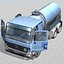 Construction Vehicles Pack