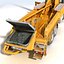 Construction Vehicles Pack