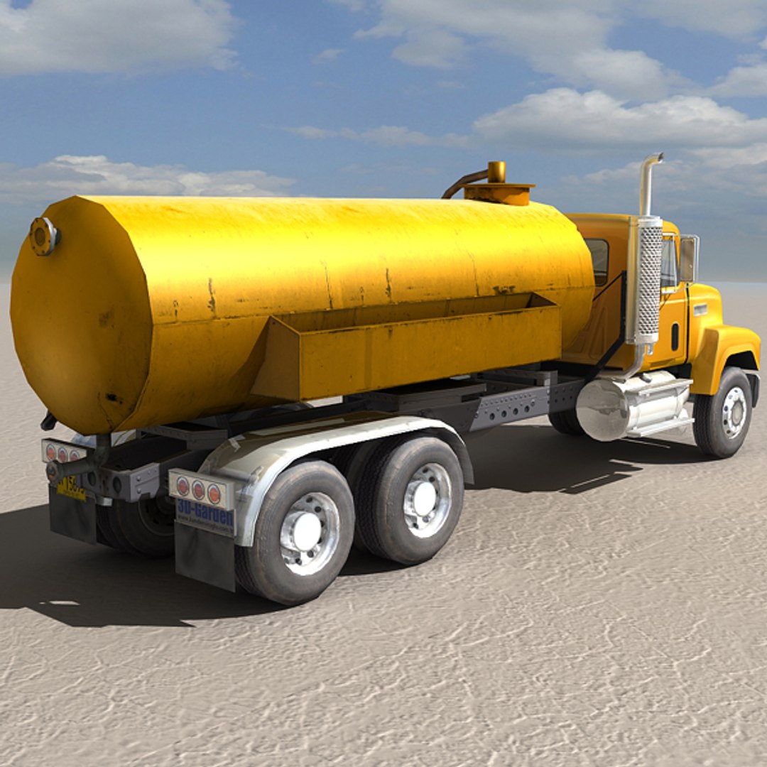 construction vehicle c4d https://p.turbosquid.com/ts-thumb/zW/Jj0rcV/RRG8GRIU/lorry05/jpg/1396461524/1920x1080/fit_q87/71c4673c4aa79396f03473f2fcc2e5470deb186f/lorry05.jpg