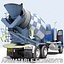 Construction Vehicles Pack