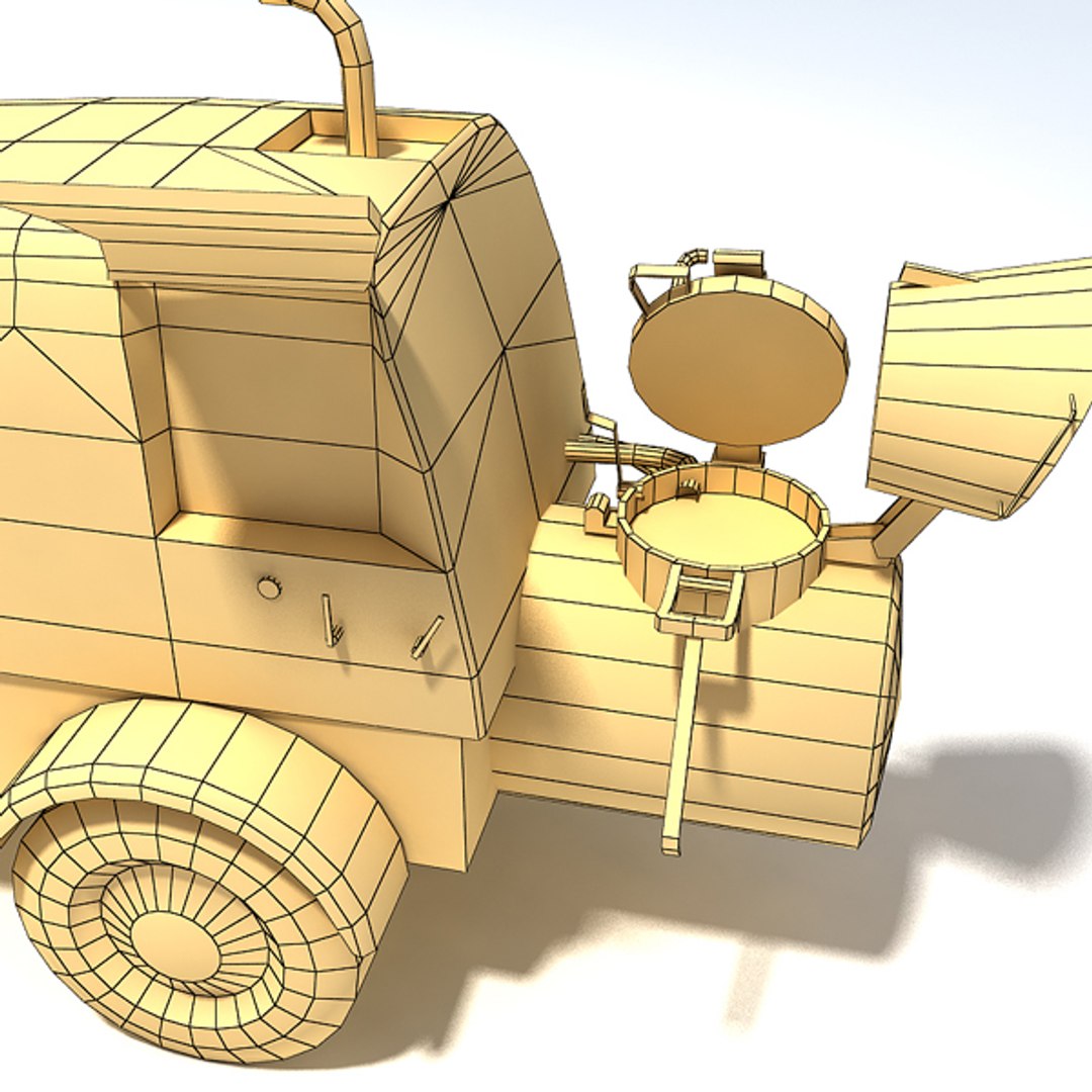 construction vehicle c4d https://p.turbosquid.com/ts-thumb/zW/Jj0rcV/RkZ0BUQR/pumps13/jpg/1396458413/1920x1080/fit_q87/2aff054c7031044e934a03cb140ee32a47bac947/pumps13.jpg