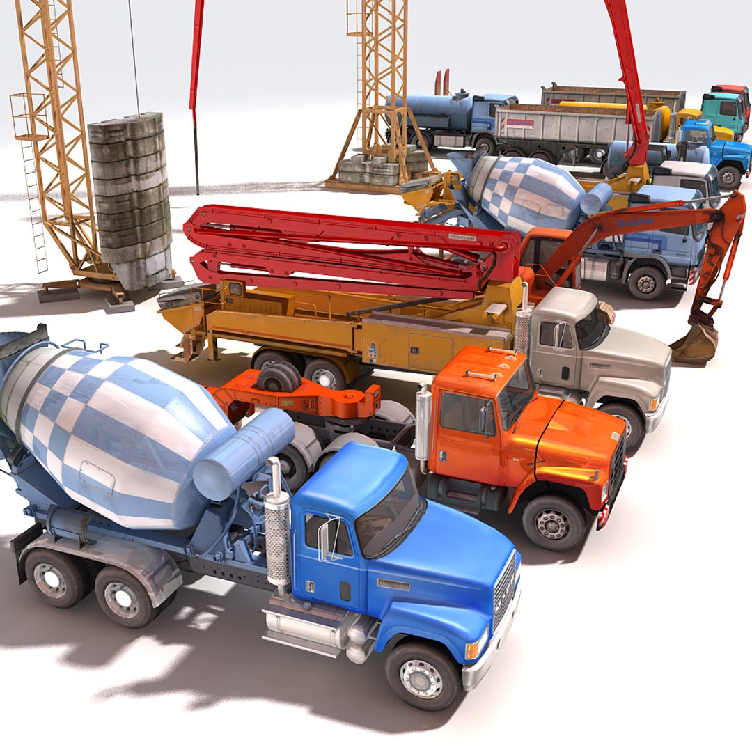 construction vehicle c4d https://p.turbosquid.com/ts-thumb/zW/Jj0rcV/RmTWOfkS/vehiclepack08/jpg/1396293409/1920x1080/fit_q87/1be12276a0abcc1267f09cc1894433fd270b0cc0/vehiclepack08.jpg