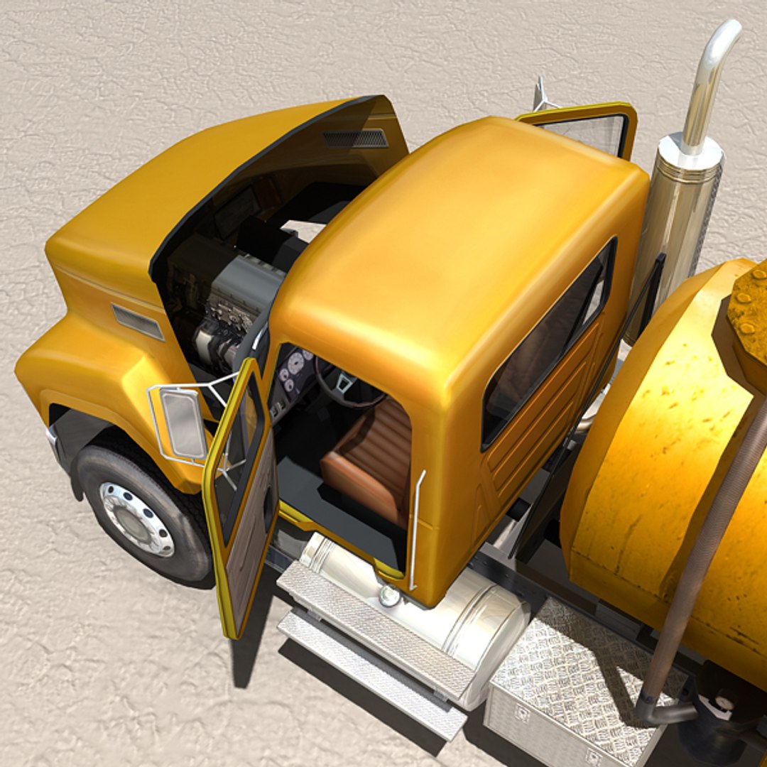 construction vehicle c4d https://p.turbosquid.com/ts-thumb/zW/Jj0rcV/T62JTMKn/lorry09/jpg/1396461524/1920x1080/fit_q87/f4a18af46021d80c8ba1fc96ff6811db34e64d00/lorry09.jpg