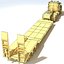 Construction Vehicles Pack