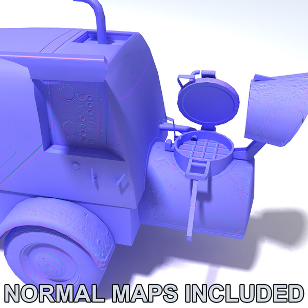 construction vehicle c4d https://p.turbosquid.com/ts-thumb/zW/Jj0rcV/U7BozGwd/pumps14/jpg/1396458413/1920x1080/fit_q87/71d3fdaa05638a97ad77e7efd0a3d50baa196d89/pumps14.jpg