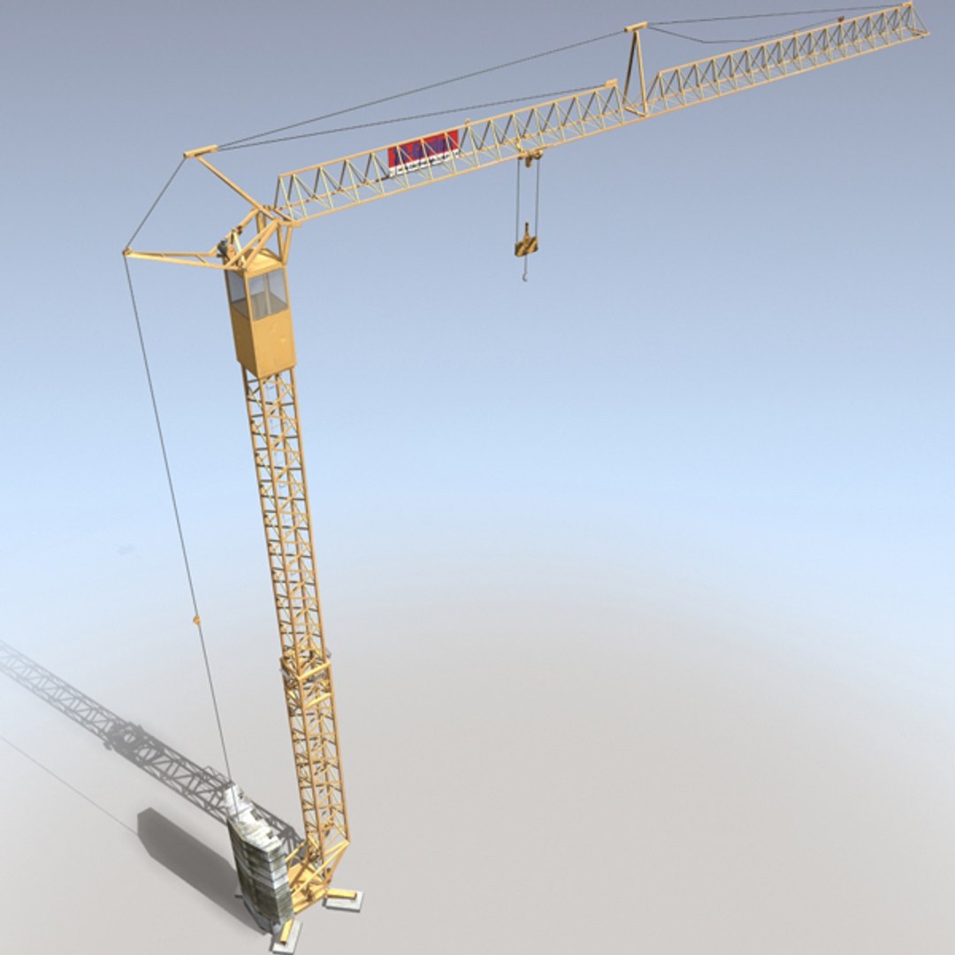 construction vehicle c4d https://p.turbosquid.com/ts-thumb/zW/Jj0rcV/U7bpiNUh/t_crane02/jpg/1396459370/1920x1080/fit_q87/273b195574567447d3f610982ab7d39cc17c81c2/t_crane02.jpg