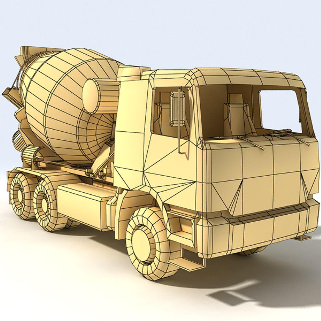 construction vehicle c4d https://p.turbosquid.com/ts-thumb/zW/Jj0rcV/Uflo1A0H/mixer23/jpg/1396457875/1920x1080/fit_q87/257c5a3a5266305486cc3f29dea773ebee18f61c/mixer23.jpg